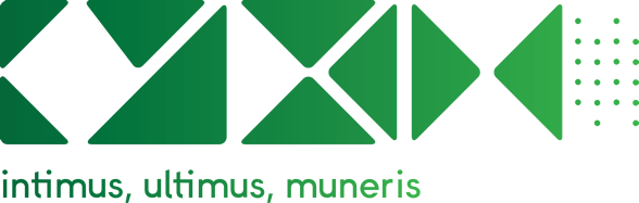 kaytouch-solutions-2026-web-footer-logo