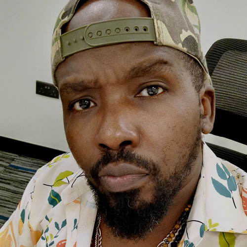 kivuti-kamau-founder-kytch