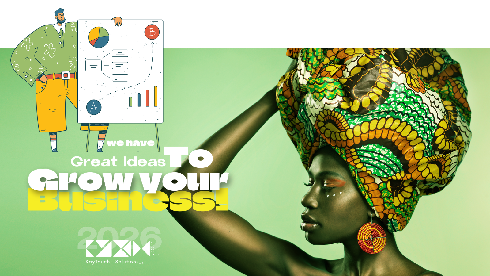 kytch-new-home-page-banner-1