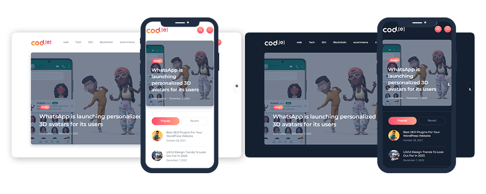 official-code-blog-footer-banner